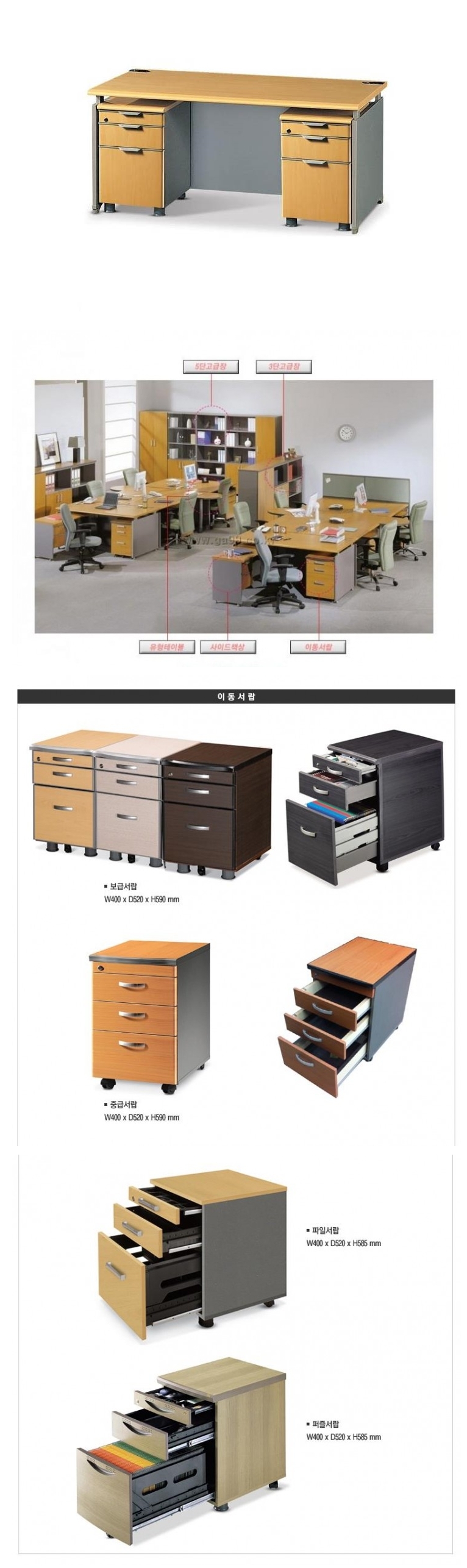 e97b1048e5c2b5040d40a65d64528acf_1450884342_6266.jpg e97b1048e5c2b5040d40a65d64528acf_1450884